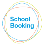 Room Booking Logo
