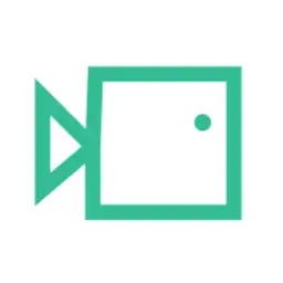 Boxphish Logo