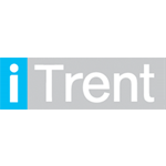 iTrent Logo