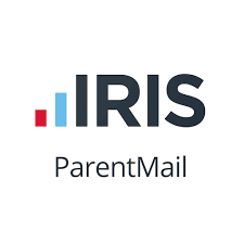 Parentmail Logo