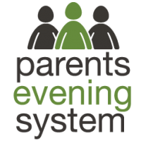 Parents Evening Logo